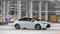 2026 Toyota Corolla Hybrid LE AWD
