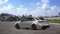 2027 Toyota Corolla Hybrid SE AWD