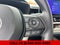 2027 Toyota Corolla Hybrid LE AWD