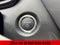 2027 Toyota Corolla Hybrid LE AWD