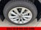 2027 Toyota Corolla Hybrid LE AWD
