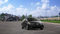 2027 Toyota Corolla Hybrid LE AWD