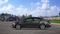 2027 Toyota Corolla Hybrid LE AWD