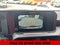2027 Toyota Land Cruiser 1958