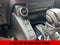 2027 Toyota Land Cruiser 1958