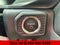 2027 Toyota Land Cruiser 1958