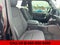2027 Toyota Land Cruiser 1958