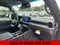 2027 Toyota Land Cruiser 1958
