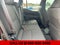 2027 Toyota Land Cruiser 1958