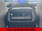 2027 Toyota Land Cruiser 1958