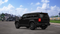 2027 Toyota Land Cruiser 1958