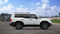 2027 Toyota Land Cruiser 4WD (Natl)