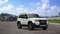 2027 Toyota Land Cruiser 4WD (Natl)