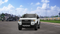 2027 Toyota Land Cruiser 4WD (Natl)