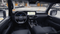 2027 Toyota Land Cruiser 4WD (Natl)