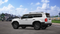 2027 Toyota Land Cruiser 4WD (Natl)