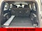 2027 Toyota Land Cruiser 1958