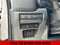 2027 Toyota Land Cruiser 1958