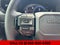 2027 Toyota Land Cruiser 1958