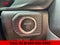 2027 Toyota Land Cruiser 1958