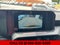 2027 Toyota Land Cruiser 1958