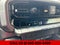 2027 Toyota Land Cruiser 1958