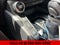 2027 Toyota Land Cruiser 1958