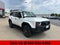 2027 Toyota Land Cruiser 1958