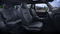 2026 Toyota Land Cruiser 4WD (Natl)