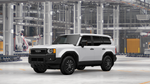 2027 Toyota Land Cruiser 1958