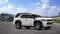 2026 Toyota 4Runner i-FORCE MAX 4Runner Trailhunter