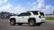 2026 Toyota 4Runner i-FORCE MAX 4Runner Trailhunter