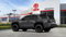 2026 Toyota 4Runner i-FORCE MAX 4Runner TRD Pro