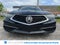 2018 Acura TLX Base
