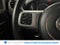 2017 Jeep Wrangler Unlimited Freedom
