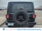 2023 Jeep Wrangler Freedom