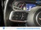 2021 Jeep Wrangler 4xe Unlimited Rubicon