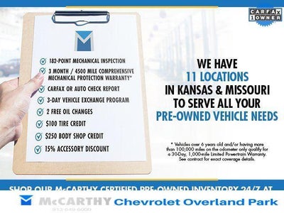 2021 Jeep Wrangler 4xe Unlimited Rubicon