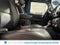 2021 Jeep Wrangler 4xe Unlimited Rubicon