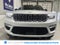 2024 Jeep Grand Cherokee Summit Reserve