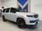 2024 Jeep Grand Wagoneer Series II Obsidian