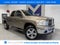 2008 Dodge Ram 1500 SLT