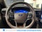 2023 Ford Explorer King Ranch