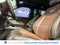 2023 Ford Explorer King Ranch