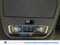 2022 Ford F-150 Lightning Pro
