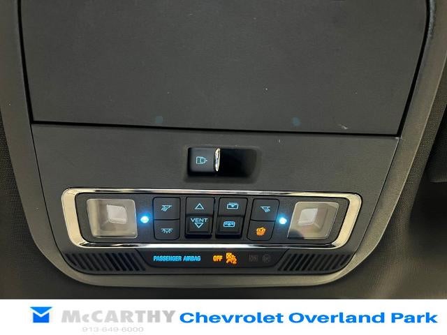 2022 Ford F-150 Lightning Pro