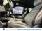2022 Ford F-150 Lightning Pro
