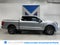 2022 Ford F-150 Lightning Pro