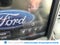 2016 Ford Super Duty F-350 SRW Lariat