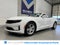 2024 Chevrolet Camaro 1LT